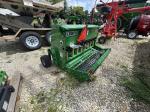 Frontier TR2058
