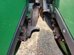 John Deere 608C