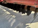 John Deere 2111