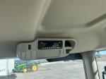 John Deere 6R 155