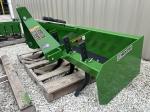 John Deere BB5072