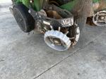 John Deere 1790