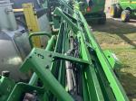 John Deere 412R