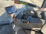 John Deere 7200R