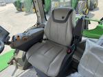 John Deere 9R 590