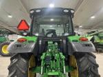 John Deere 6130R