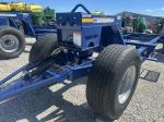 Duo Lift LB1TXLB