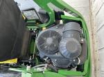 John Deere Z970R
