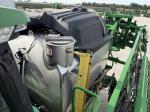 John Deere 412R