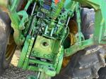 John Deere 7260R