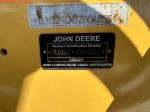 John Deere 324L