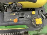 John Deere Z930R