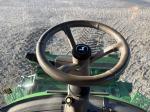 John Deere S790
