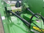 John Deere HX15
