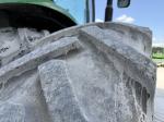 John Deere 8360R