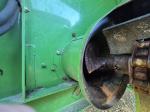 John Deere 9750 STS