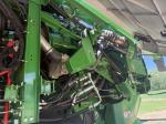 John Deere S790