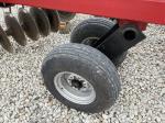 Case Ih 496