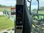 John Deere R4044