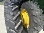 John Deere 8400R