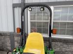 John Deere 2305