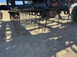 Case Ih Tigermate 200