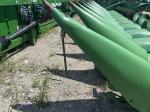 John Deere 612C