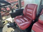 Case Ih 4440