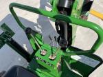 John Deere 3039R