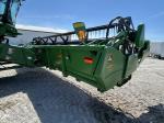 John Deere 625F