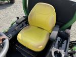 John Deere 1600