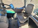 John Deere 9520RX