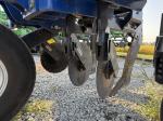 Blu-jet SUB-TILLER 4