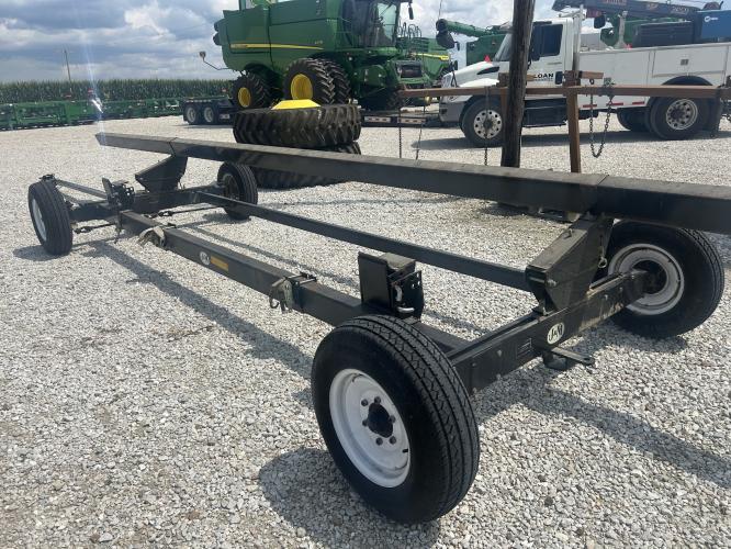 J&m HT874