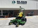 John Deere Z930R