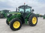 John Deere 6R 130