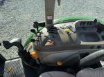 John Deere 5100E