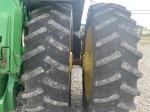 John Deere 8360R