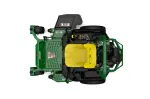 Z720M ZTrak™ Zero-Turn Mower