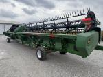 John Deere RD45F