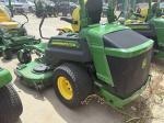 John Deere Z997R