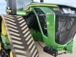 John Deere 9RX 830