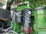John Deere 410R
