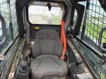 John Deere 333G