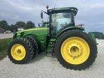 John Deere 8400R