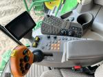 John Deere S680