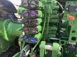 John Deere 8RX 410