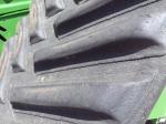 John Deere 9570RX