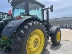 John Deere 6R 145