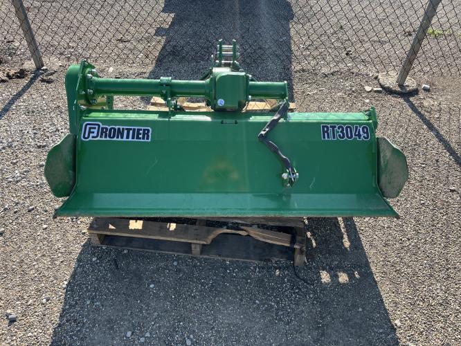 Frontier RT3049